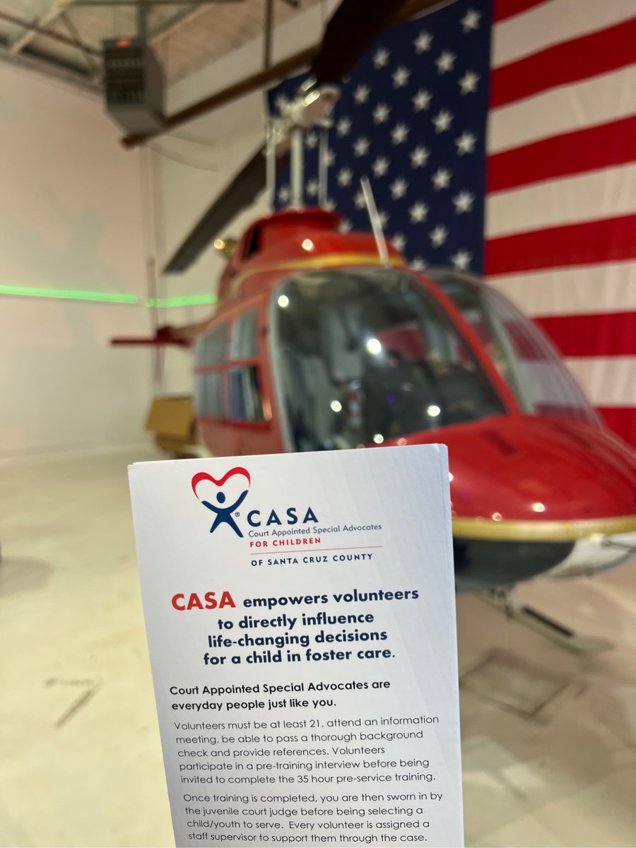 CASA networking with community leaders at the All-Chamber Mixer this afternoon.