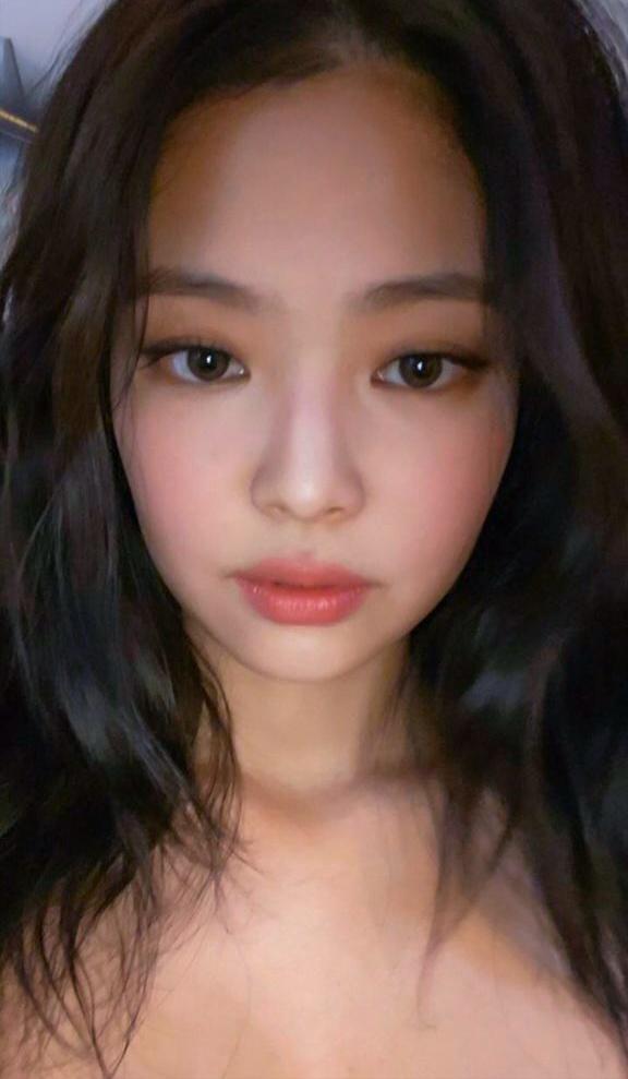 jnkzip's tweet image. 