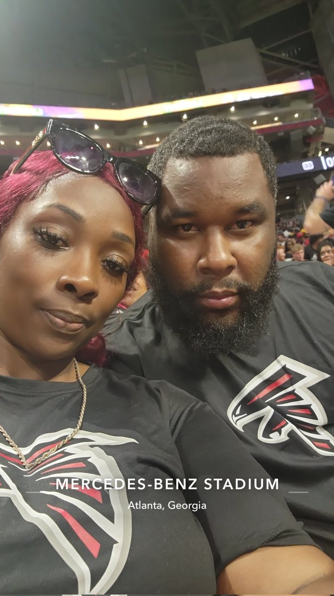 #DirtyBirds #RiseUp
