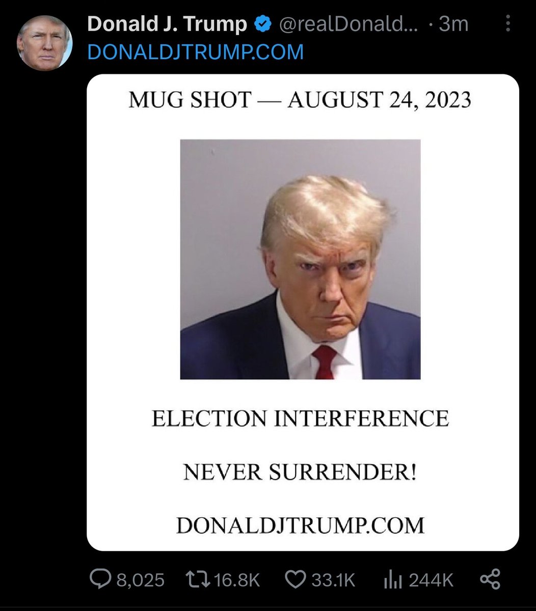 BrooklynDad_Defiant!☮️ tweet media