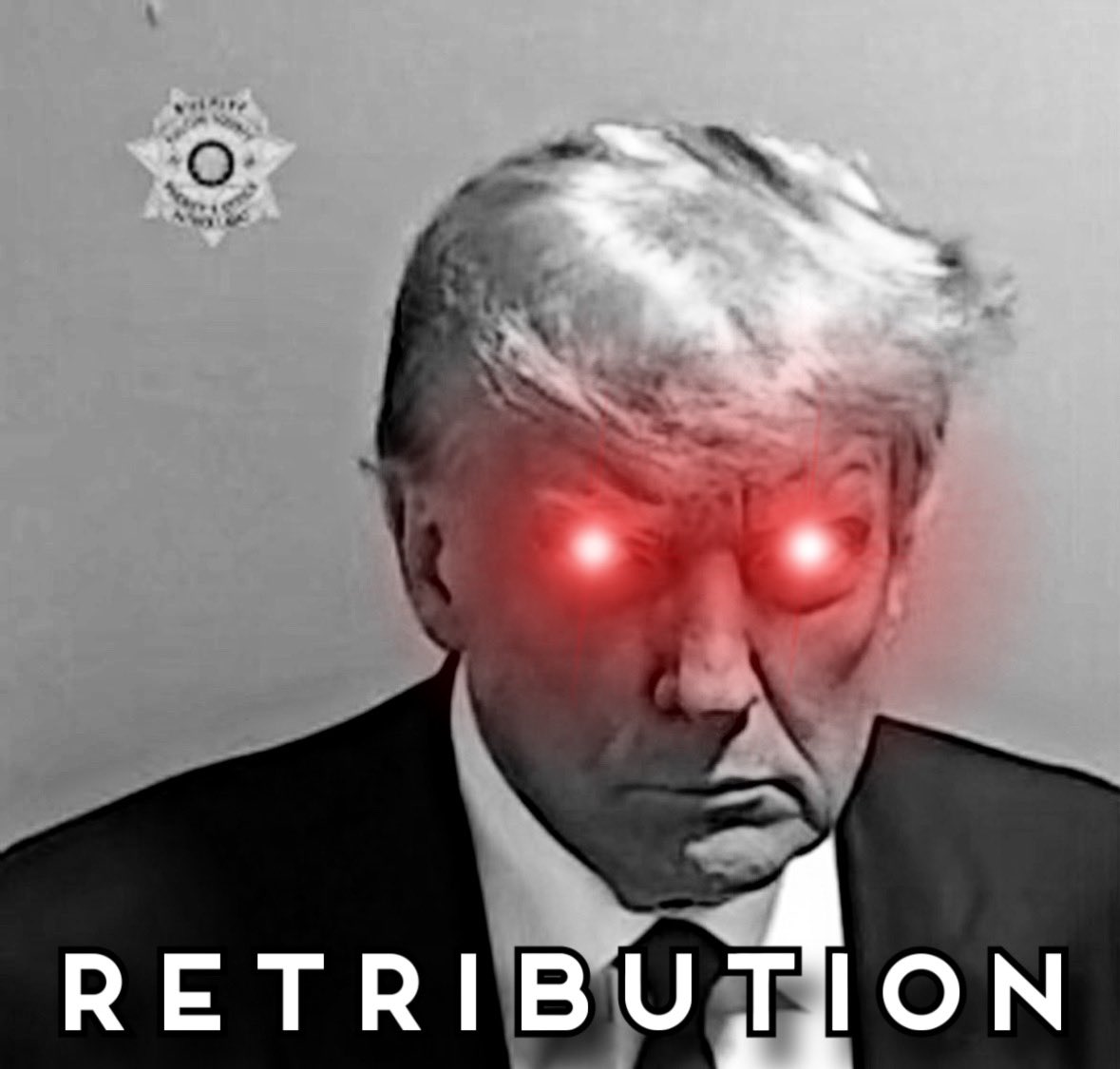 <a href="/realDonaldTrump/">Donald J. Trump</a>