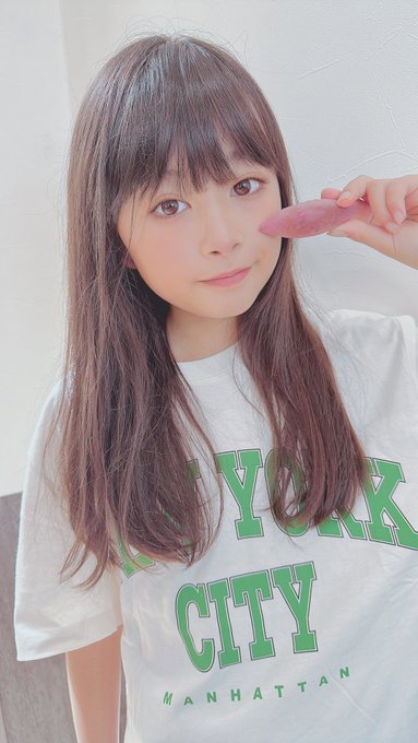 Twitterのコスプレ画像25