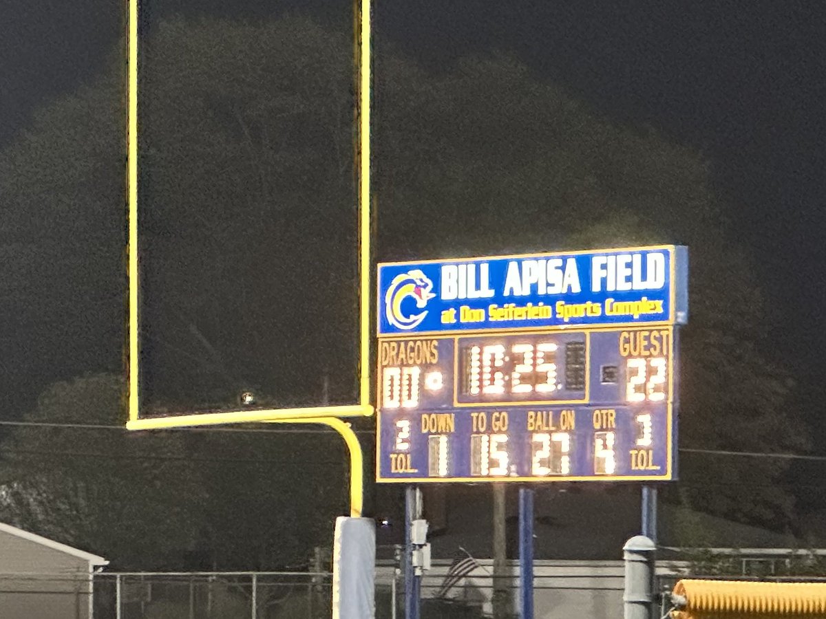 Fate whispers to the warrior. 
Game called due to weather.
☠️