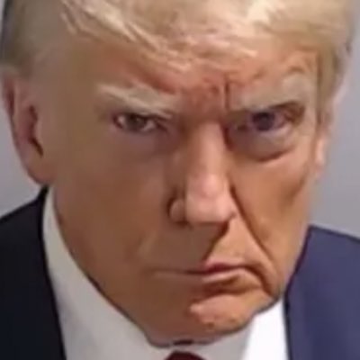 PipedWM's tweet image. #NewProfilePic