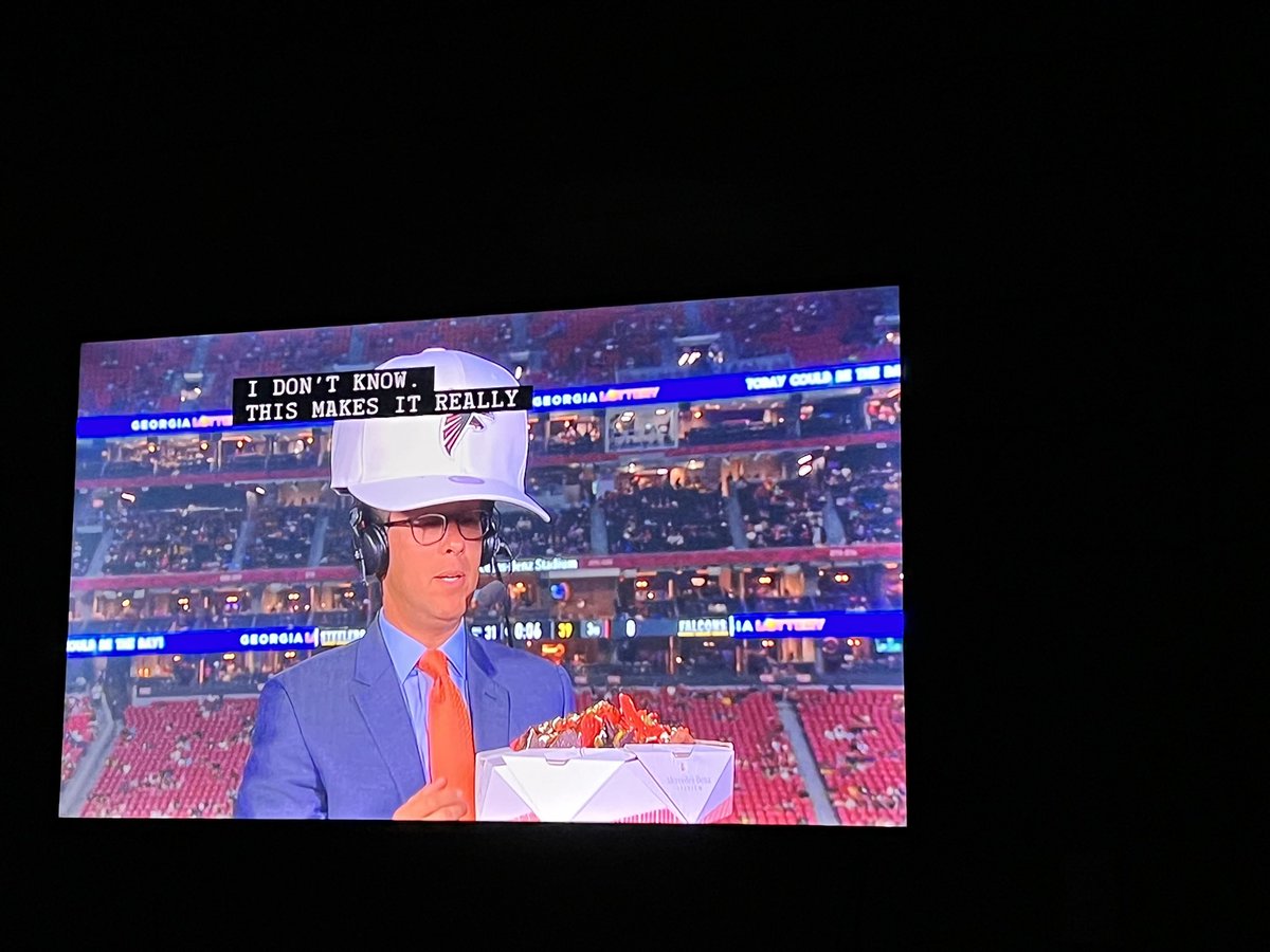 Al Brown tweet media