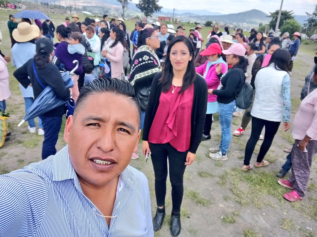 GUSTAV_GMG's tweet photo. La grandeza de un pueblo radica en su gente y su gratitud, en #SanFelipeDelProgreso y el #D15 se Valoran  y agradecen los legados de un hombre visionario, @alfredodelmazo,@EduardoFloMa1, Siempre Uni2xTy...👍 https://t.co/R2xKcn2rbR