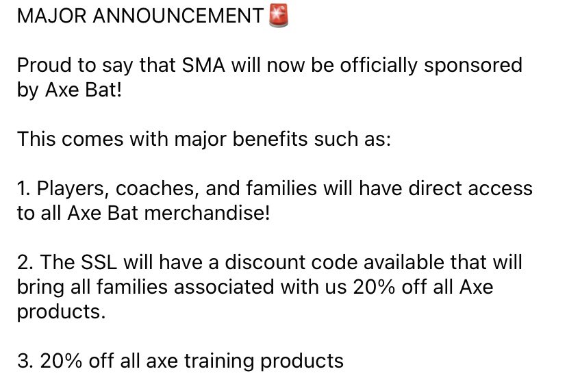 Appalachian Athletics tweet media