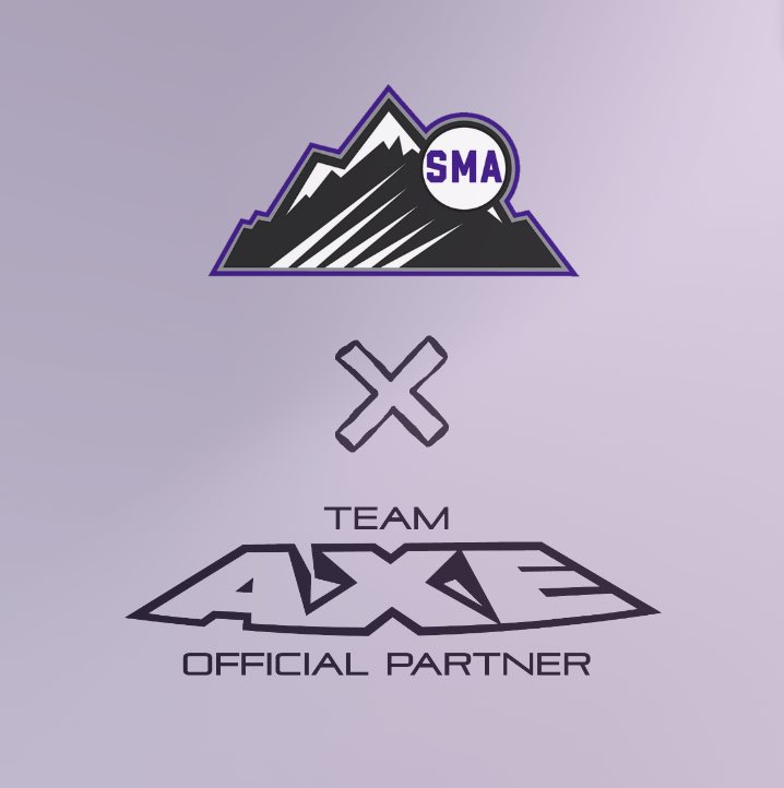 Appalachian Athletics tweet media