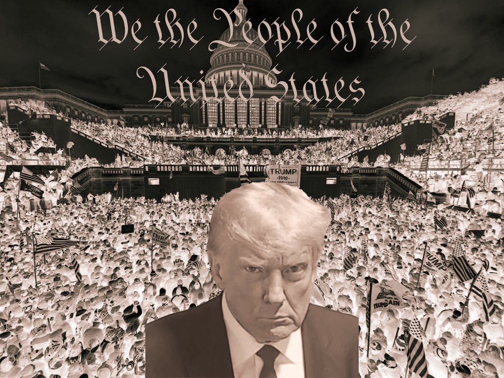 south_based's tweet image. 