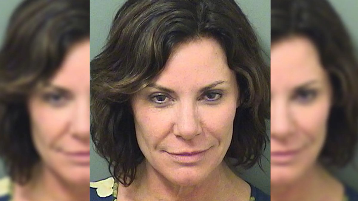 queensofbravo's tweet photo. No mugshot will ever compare to theirs. Know that. https://t.co/gnDrtmk6Fd