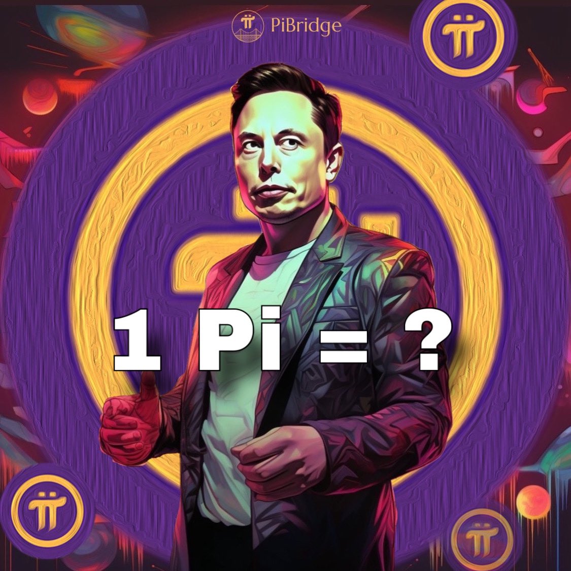 Crypto era🟢 tweet media