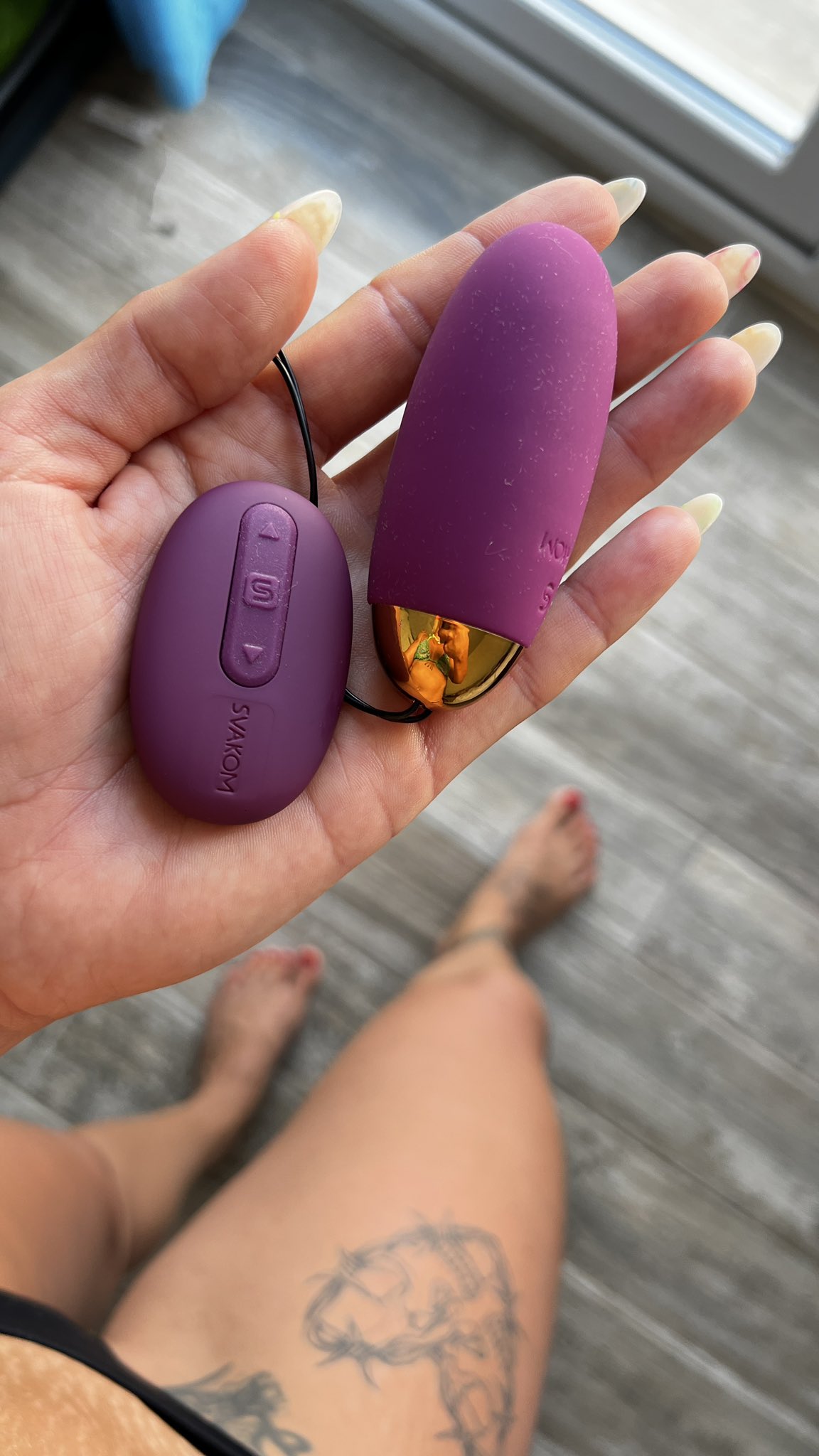 Burçin Erol در X: «bunun ne olduğunu bilen var mı? t.coKtzuPBhWls»   X