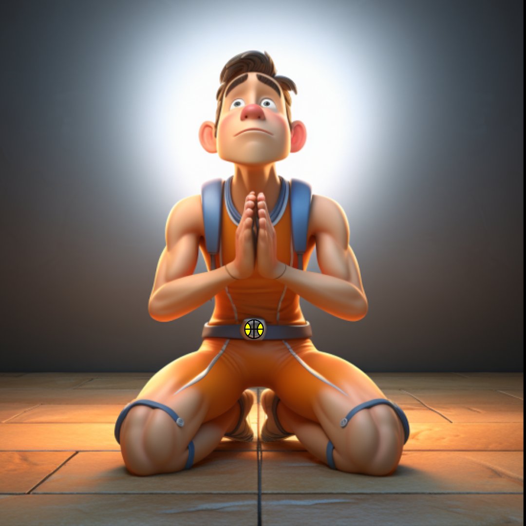 elpadelesasi's tweet image. Buenos días a todos menos a los que no creen que hay que agradecer a World Pádel Tour su labor en estos 10 años.