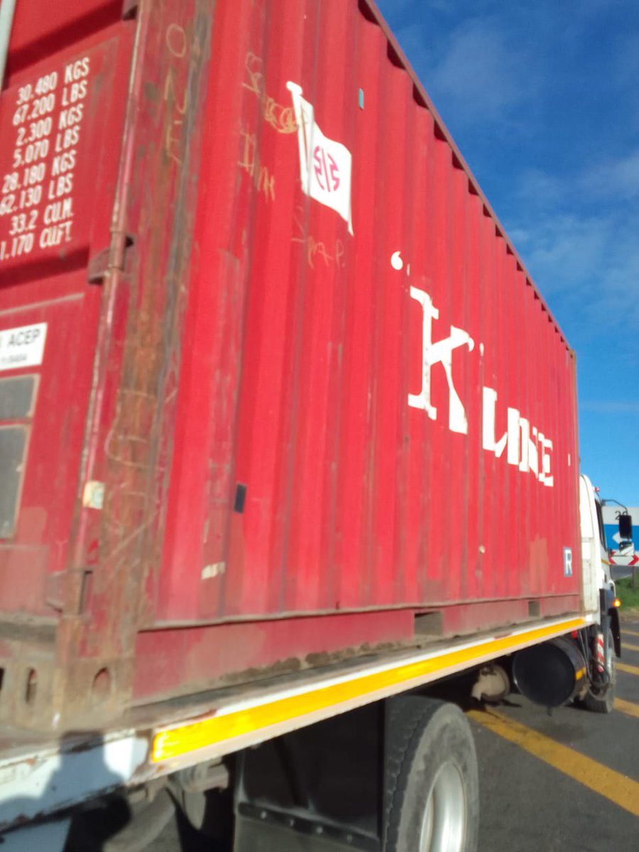 CnurToday's tweet photo. Good shipping containers for sale, leasing and conversions. Contact CNUR (PTY) LTD on 0310231881 / 0794911723 / https://t.co/Xq7owajPUW / admin@cnursa.co.za https://t.co/k2kDv6mMxw