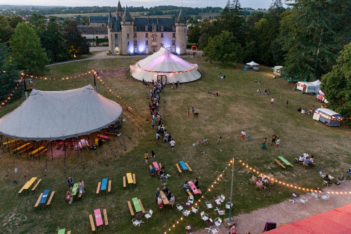 sceneweb tweet media