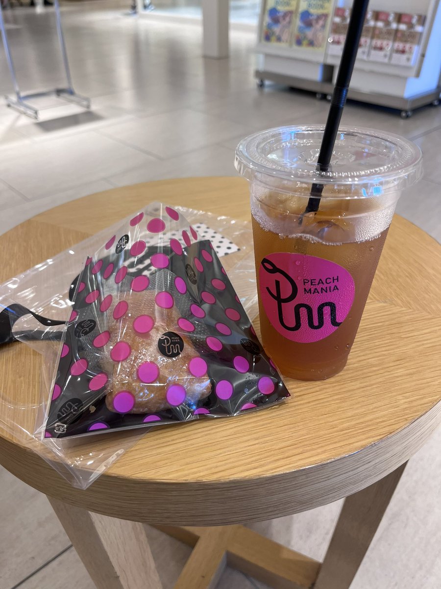 chitose1210ruka's tweet photo. ピーチティーのつぶらなひとみ！
千歳の攻撃が下がった！
千歳のたたりめ！
ピーチティーに効果はないようだ
ピーチパイのマジカルシャイン！
効果は抜群だ！
千歳は倒れた！
#木漏れ日のお茶会 https://t.co/zVzLTlW19U
