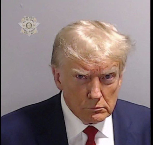 When you’re just trying to do some design work and your PM is in your Figma file like: