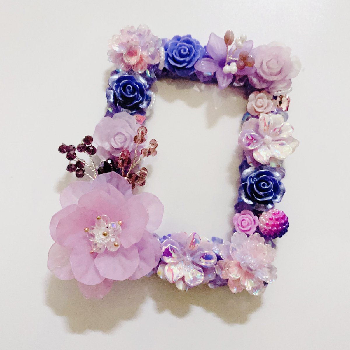 witchform.com/deposit_form/4…

혼자 뿌듯해 하며 만들었는데 구경와주세요!! 히히히 
잘 부탁드립니다 💛🤍 RT도 부탁드려용 🍃💕🫧

-
데코덴기록
#찌코덴 #데코덴