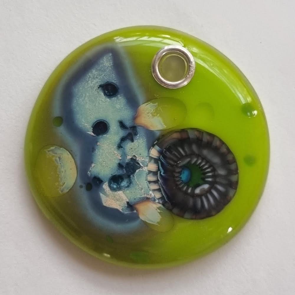 trishl_nwn's tweet photo. Our very own Made in the Hood artists & makers are showing at Westridge this weekend as part of #HantsOpenStudios… one venue 9 creative exhibitors. Get on over there! @NewburyToday 👉 https://t.co/M867yD7Qol 😎 https://t.co/qFyGx5vf6m