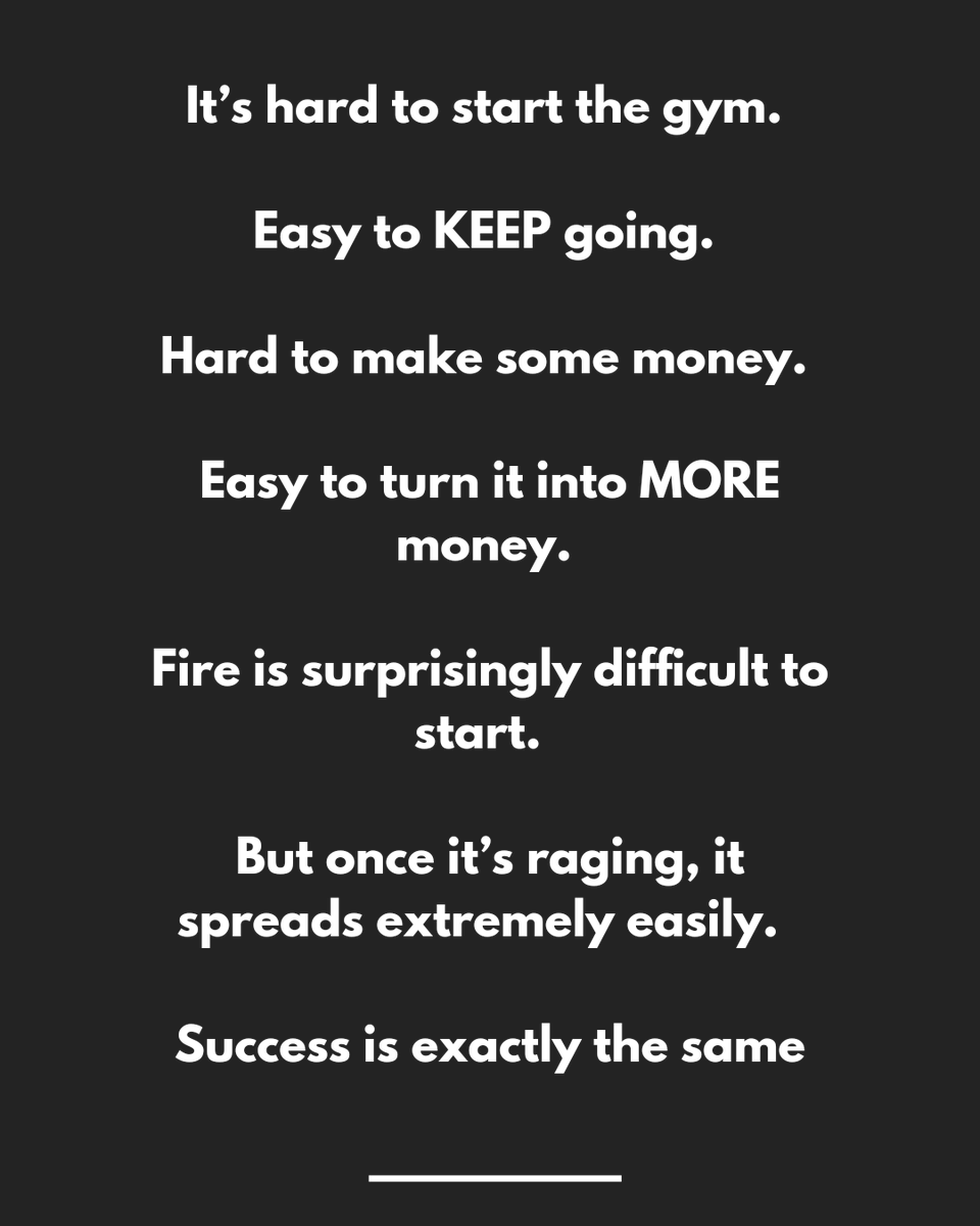 Hustle_4M's tweet photo. https://t.co/nKe9zwk5g6