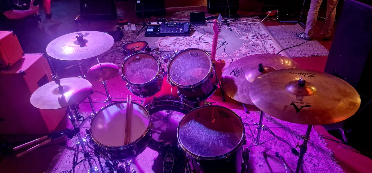 Kath Edmonds tweet media