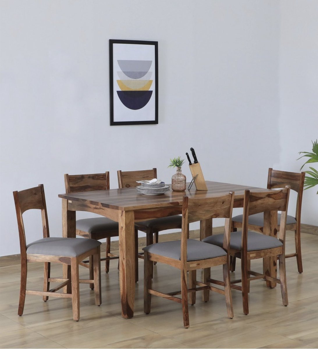 TheAverage_Guy's tweet photo. @Pepperfry bought a dinning table from Pepperfry couple of months ago and Have had good experience so far.

The wood quality and finish are upto the standards. Happy with the purchase

Thanks Pepperfry.
Order iD 308951925 https://t.co/6aD3WKuIBB