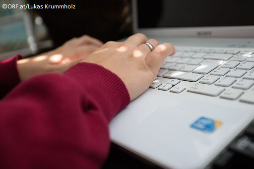 Ö1 Journale tweet media