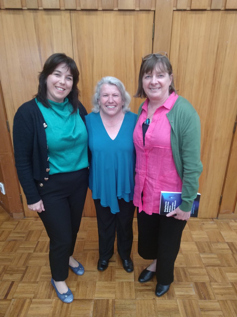 Alayne McKee (@alaynemckee) on Twitter photo Hello @camisonup, I bumped into some friends of yours in Auckland today - the wonderful <a href="/Clare_Carroll1/">Clare Carroll SLT</a> and <a href="/Renagalway/">Rena Lyons</a> 😀 Hello @camisonup, I bumped into some friends of yours in Auckland today - the wonderful <a href="/Clare_Carroll1/">Clare Carroll SLT</a> and <a href="/Renagalway/">Rena Lyons</a> 😀