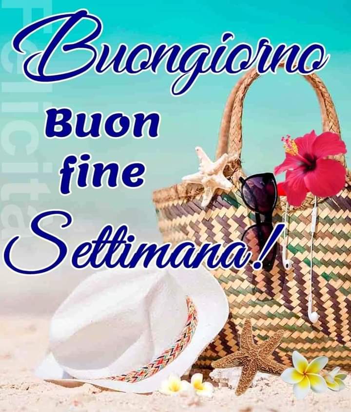 @n_e_s_s_uno @SalaLettura @Alberto63Al @teatrolafenice @CarmelaCusmai @lucy_esposito @AlmiraUva @lagatta4739 @giuseppenotarn1 @paoloigna1 @MarnaSilimbani @adelestancati @mrcatalano58 @claraspada @Erianna171 @ImSophiaPLMS @isidemoni @Tanianerz @carolinasanter1 @Gabbianella62 @SimiWonderland @clara_muollo @lacuocagalante @crociangelini @Tittipic @BearsDani18 @danicolavitti @dvcaradonna @RosaAnnaAlfano1 @setu1452 @giulicast @MariaRitaMilesi @DonatellaNicit4 @ciro91797444305 @_melaniabolo_ @Museo_Eboli @ilva87161350 @DScopigno @MeLaLeggi @MollyBloom82 @Giacal4Maurizio @suaperfidia @siviwow @enricovergoni @AnnaShi60491189 @RosannaAvella @Baldaranza @DavLucia @paolacx2 @Lara2287118400