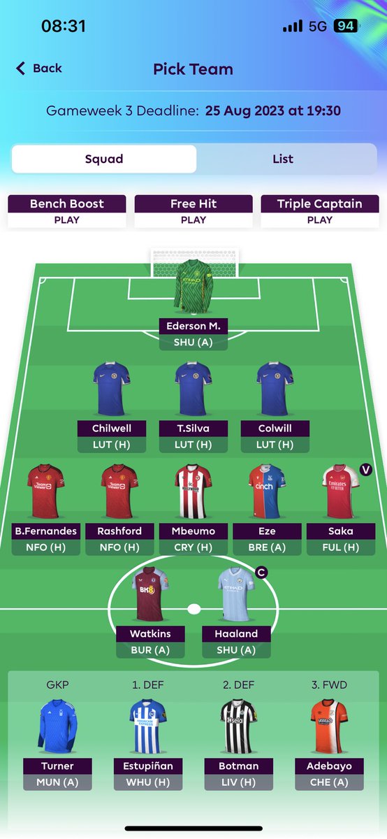 Karl Georg Øhrn tweet media