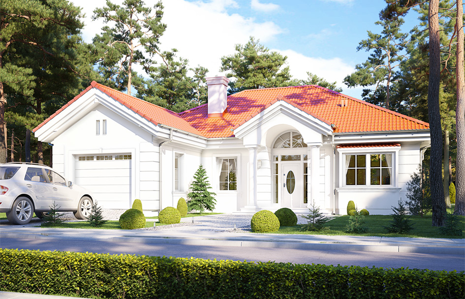 MuthurwaDigital's tweet photo. Let us go to the Realtors Expo Nanyuki. Bring your dream home to life with a collection of over 500 house plans available on @MuthurwaDigital. 
#AttendRealtorsExpo https://t.co/8fGPDAghoC