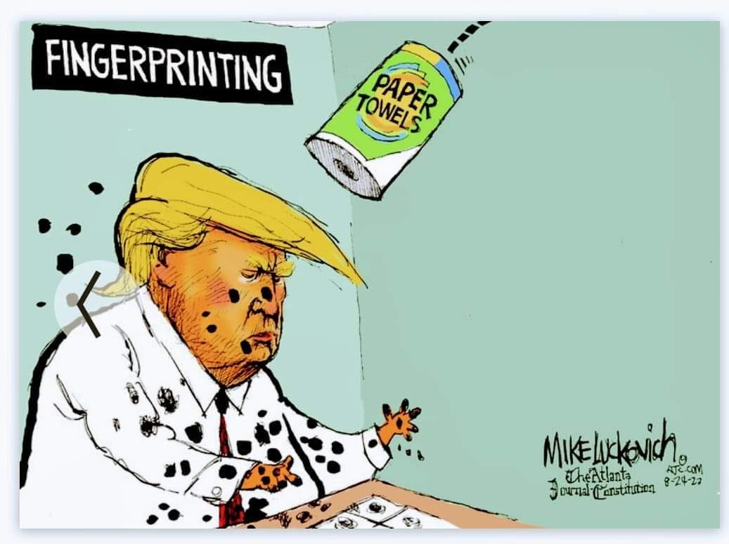 #ProtectTransYouth
#GunReform
#WealthTax
#LivingWage
#ExpandTheCourt
#EndGerrymandering
#EndCitizensUnited
#CancelStudentDebt
#BanCorporatePACs
#AbolishTheSenate
#EndTheFillibusterNow
#AbolishTheElectoralCollege
#EndVoterSupression