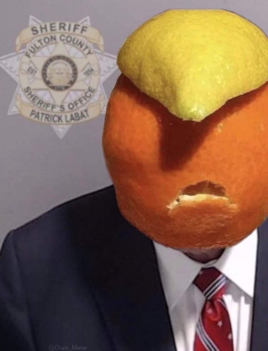 #ProtectTransYouth
#GunReform
#WealthTax
#LivingWage
#ExpandTheCourt
#EndGerrymandering
#EndCitizensUnited
#CancelStudentDebt
#BanCorporatePACs
#AbolishTheSenate
#EndTheFillibusterNow
#AbolishTheElectoralCollege
#EndVoterSupression