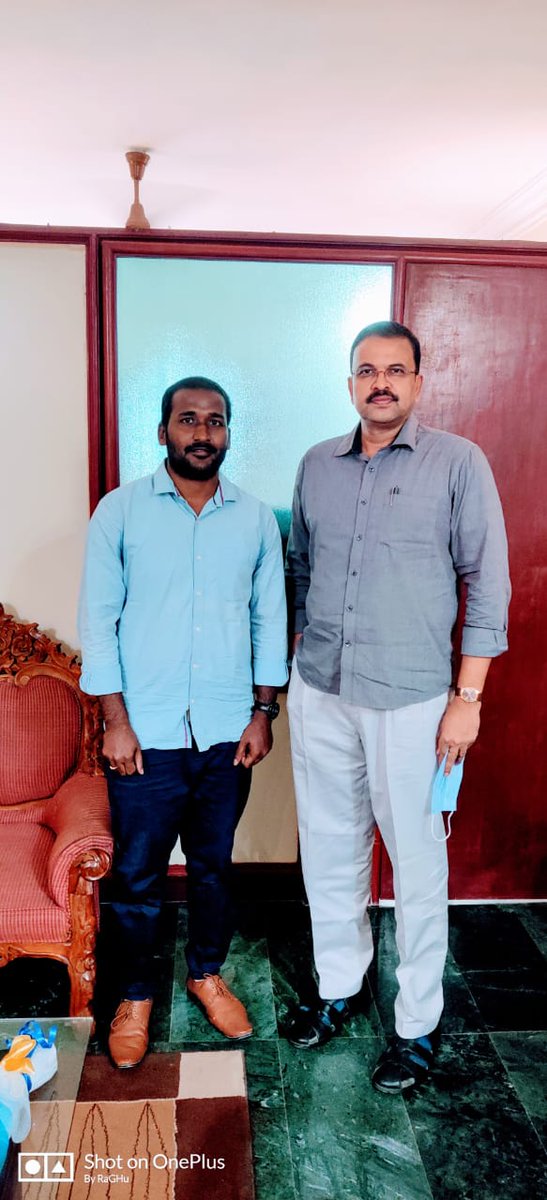 Raghu Rami Reddy Regati Raghu Rami Reddy (@regati_raghu) / Posts / X