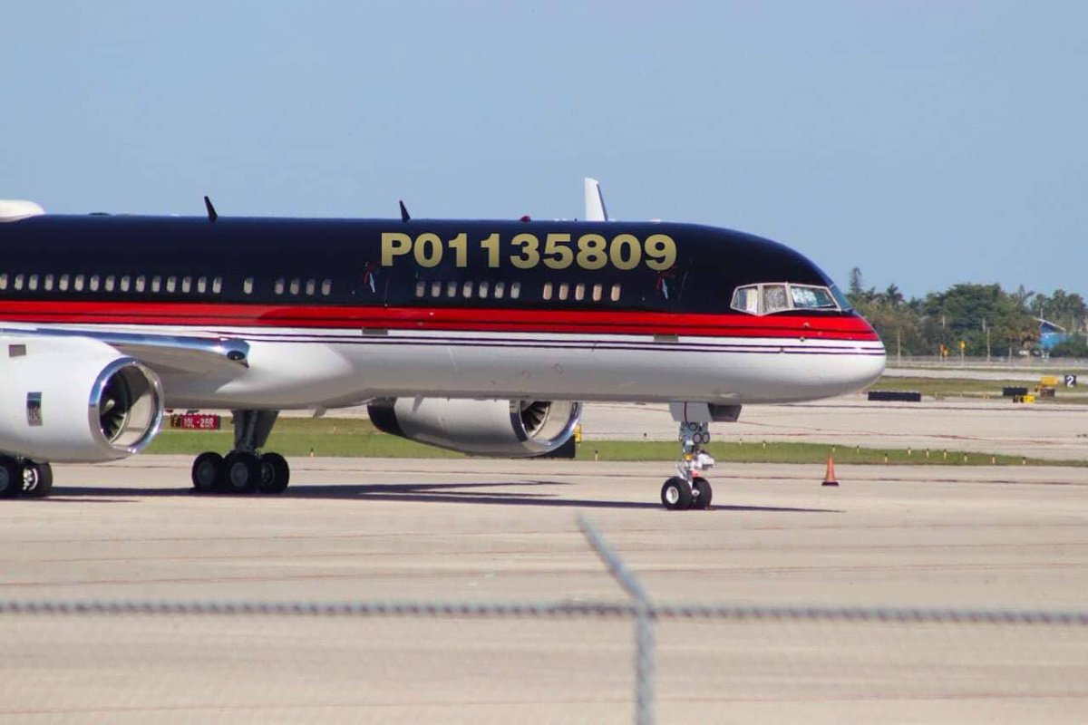 #ProtectTransYouth
#GunReform
#WealthTax
#LivingWage
#ExpandTheCourt
#EndGerrymandering
#EndCitizensUnited
#CancelStudentDebt
#BanCorporatePACs
#AbolishTheSenate
#EndTheFillibusterNow
#AbolishTheElectoralCollege
#EndVoterSupression