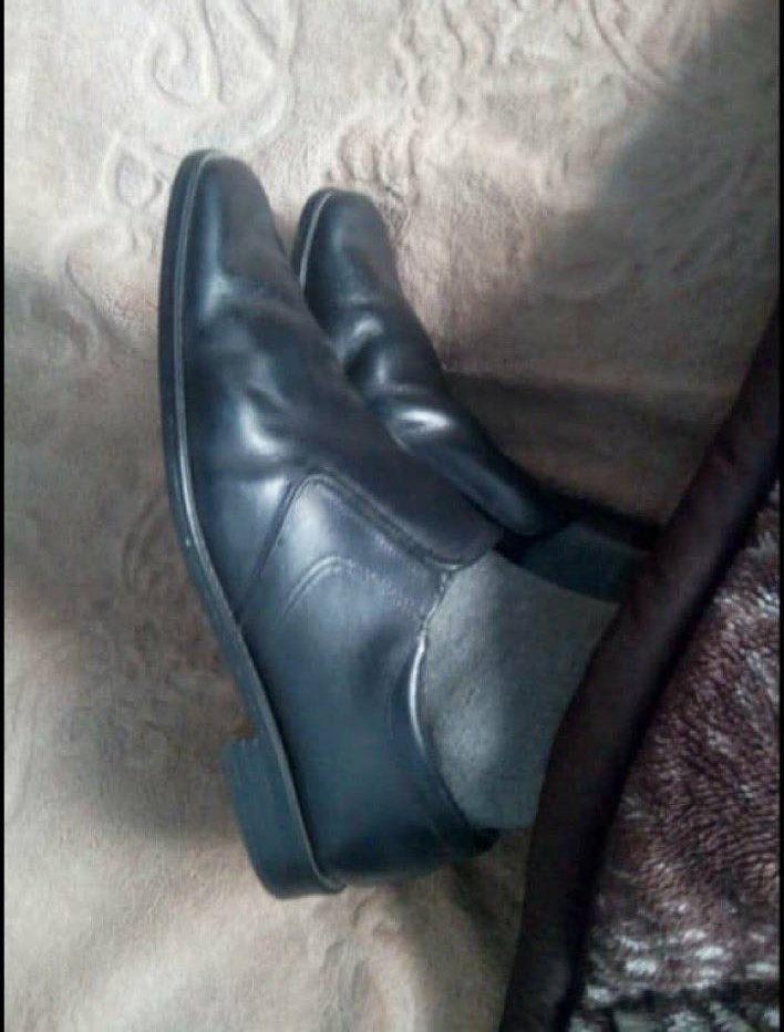 GondaiMutongi's tweet photo. Hanzi Chamisa arara nebhutsu nhasi 😃😀😆

#EDpfeeeee https://t.co/NsYA9gU4Eq