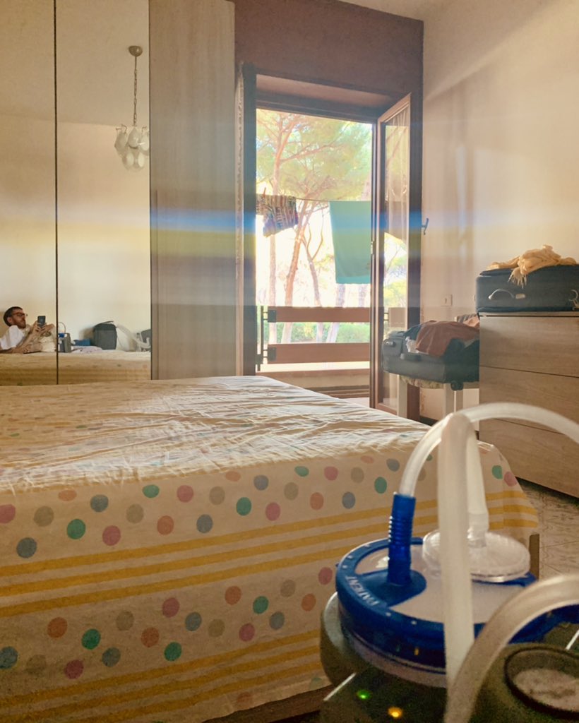 Iacopo Melio tweet media