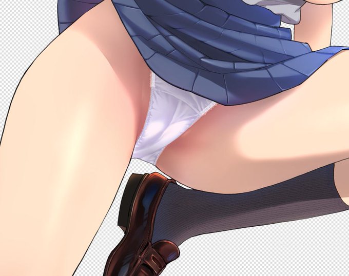 ぱんですwip✍️ 