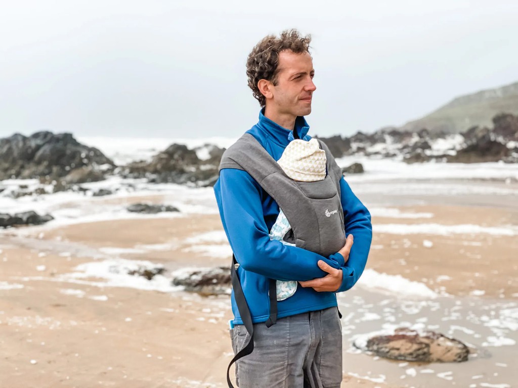 Sorry About The Mess tweet media