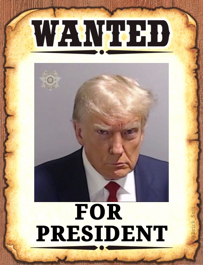 🇺🇸Zero_Kool_Aid🇺🇸🐸 tweet media