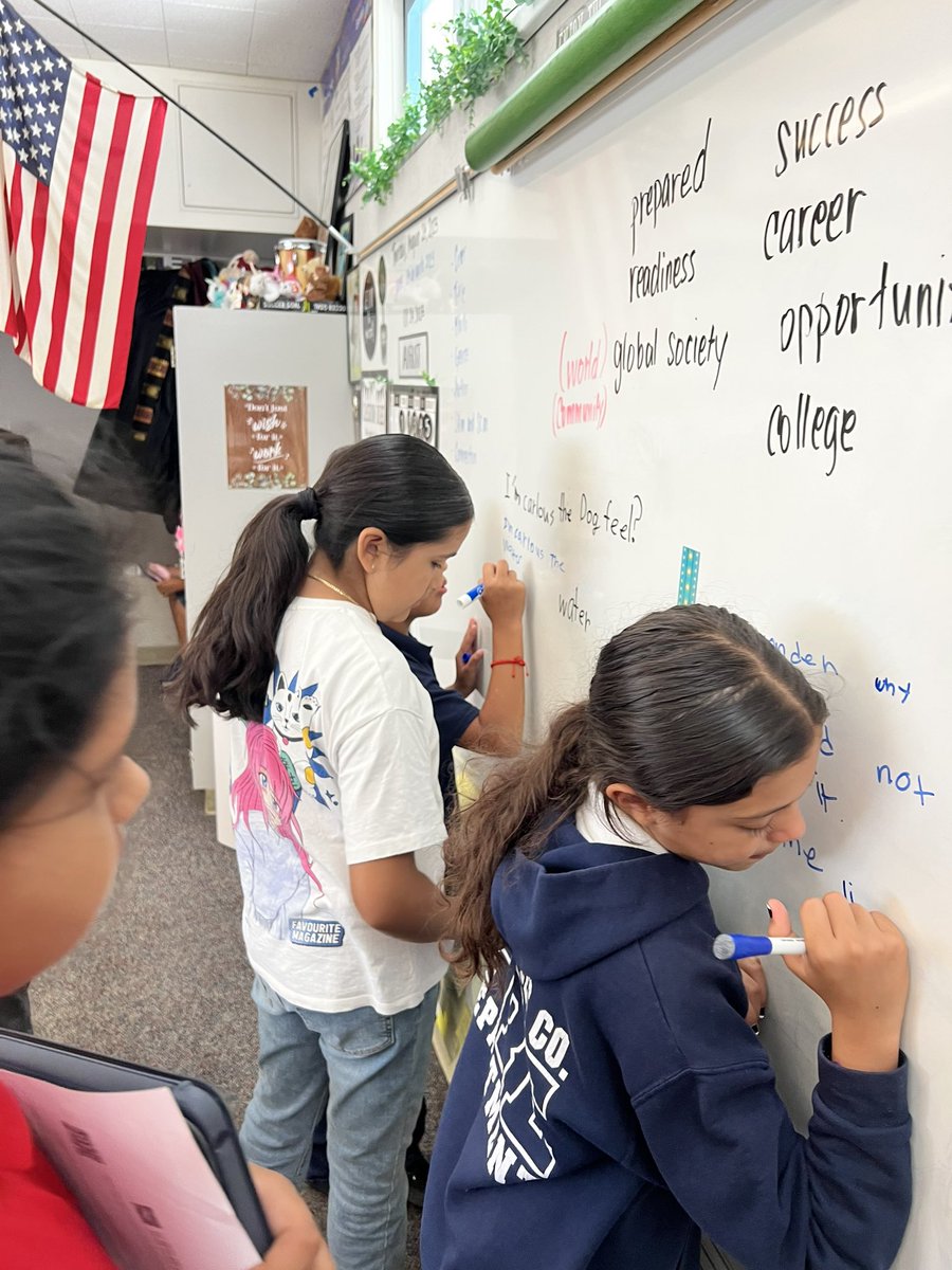 Michelle Kibic tweet media