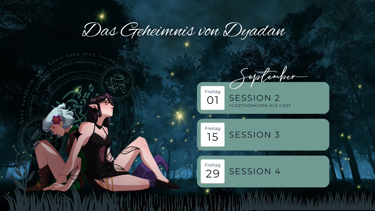 LeilaTheLilith tweet media