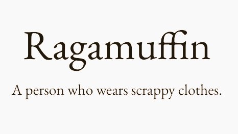 Words for the Weekend 🌿🥳🌿

Pick your winner 💫

A B
C D

(Follow for more)