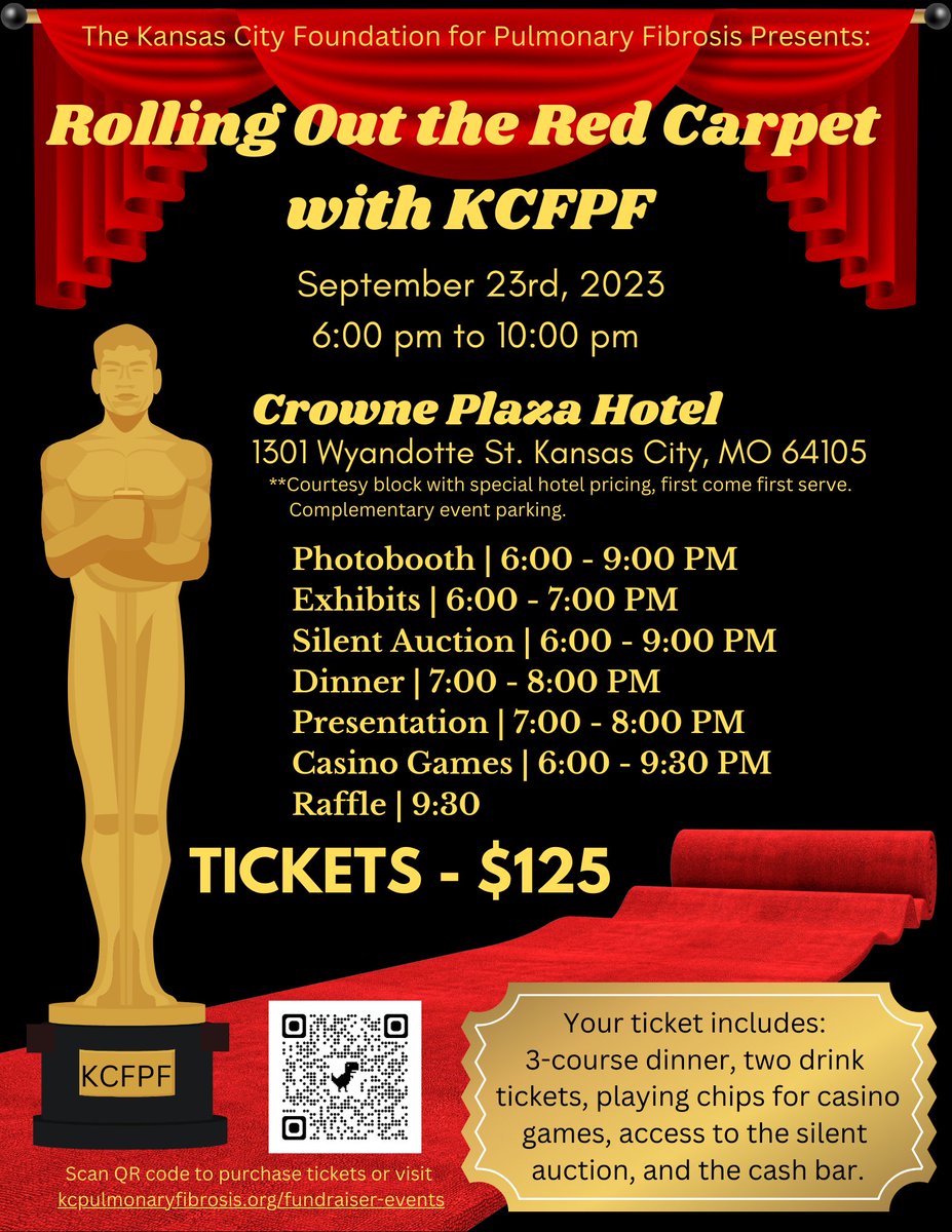 kcfpf's tweet photo. https://t.co/7dHuWSMyzb