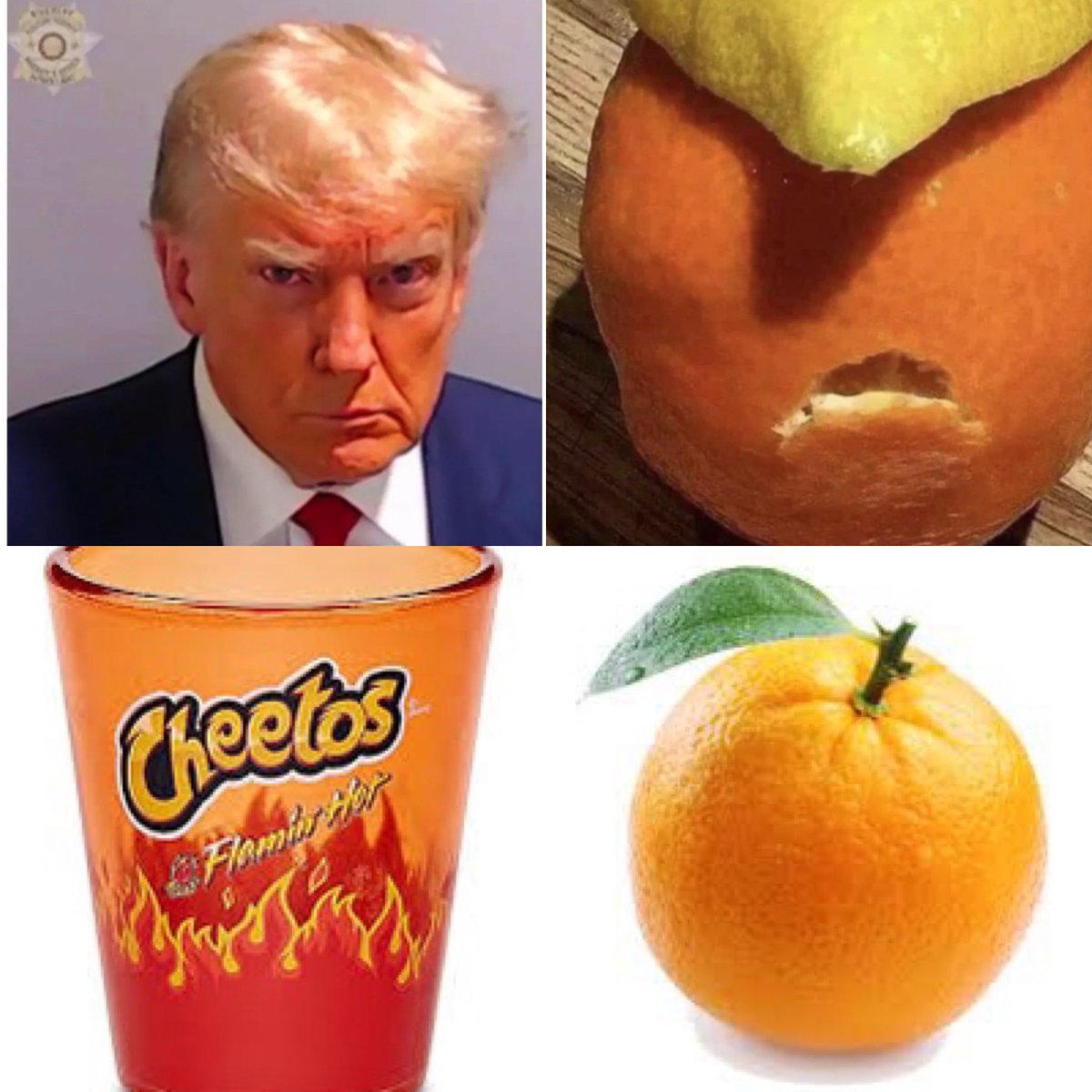 Duke Hilton🇺🇦 tweet media