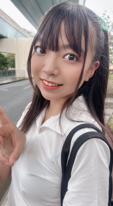 Twitterのコスプレ画像23