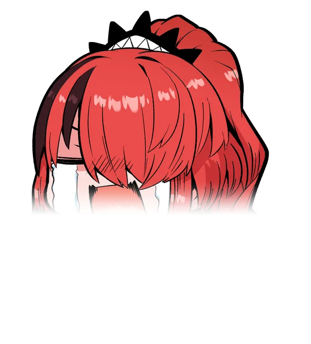 これは麻雀に負けてYouTube様からめちゃくちゃぶっとい謎の光で照らされるパタ姐の未来予知ファンアート