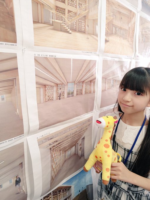 Twitterのコスプレ画像27