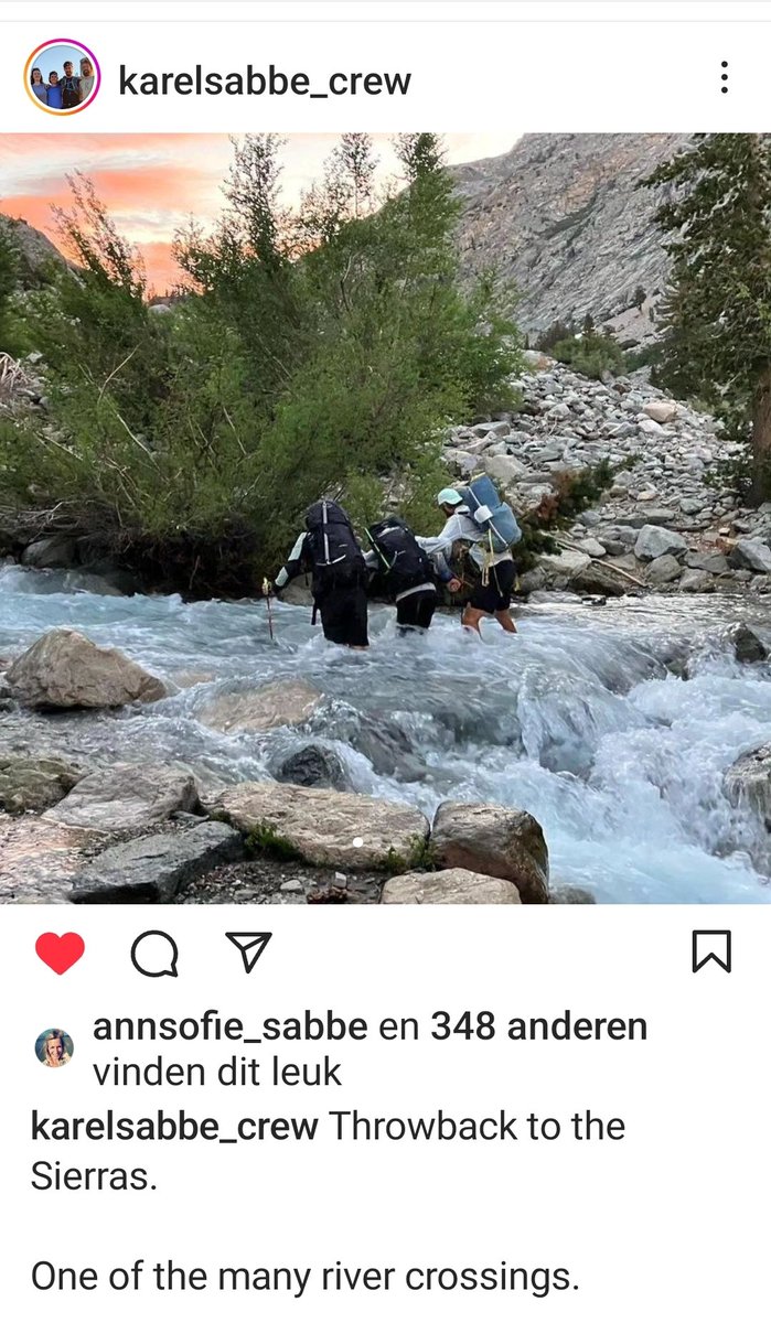 Frank Decorte tweet media