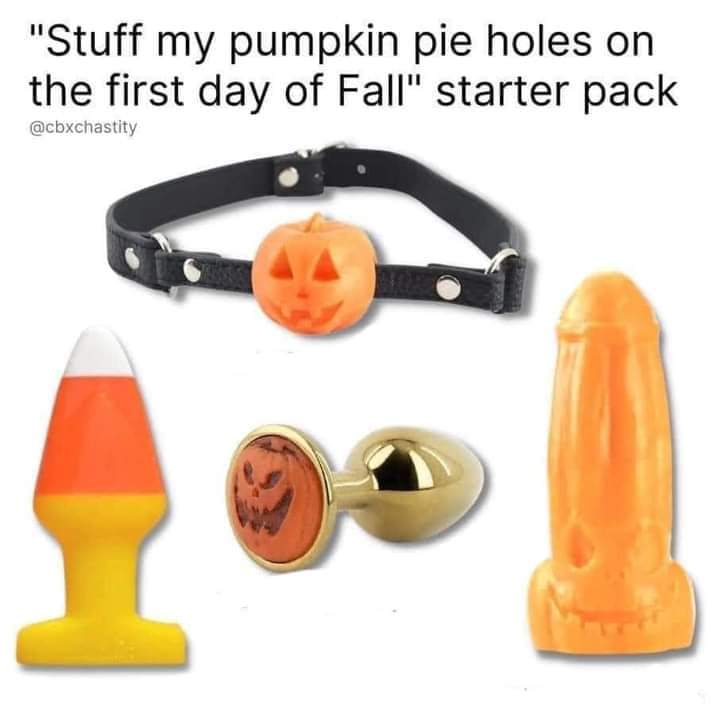 Queenmortom's tweet photo. Thinking of doing something special for Halloween....hmmm https://t.co/G4SzhA6pEf